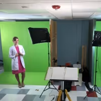 Break A Leg Theater Works To Present Virtual NIGHT OF THE LIVING DEAD! THE MUSICAL!…