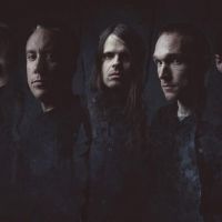 Cult of Luna Release New Single 'Into the Night' From Forthcoming Album