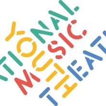 The National Youth Music Theatre Announces Bold Rebrand, Move to Birmingham, and More