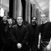 DEAFHEAVEN Surprise Release AT WORK IN THE FIELDS OF THE BOMB EP