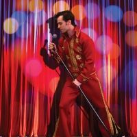 BWW Review: THE LEGEND OF GEORGIA MCBRIDE at Nebraska Repertory Theatre is More Than…