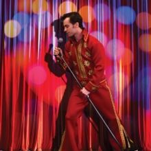 BWW Review: THE LEGEND OF GEORGIA MCBRIDE at Nebraska Repertory Theatre is More Than 