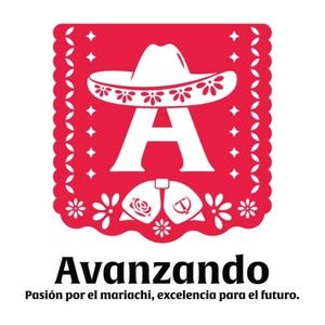 Avanzando Mariachi Conference Unites Educators and Students in San Antonio