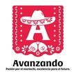 Avanzando Mariachi Conference Unites Educators and Students in San Antonio Photo
