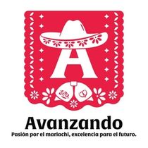 Avanzando Mariachi Conference Unites Educators and Students in San Antonio