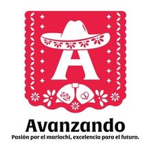 Avanzando Mariachi Conference Unites Educators and Students in San Antonio