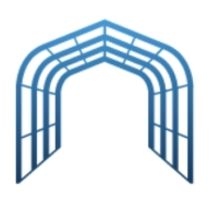 Vivid Stage Receives Summit Foundation Grant for Production of SOFT ANIMALS