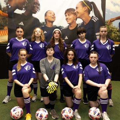 Heights Players Will Perform Sarah DeLappe's THE WOLVES in Brooklyn