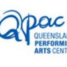 QPAC Announces Event Changes and Where to Find Updated Information
