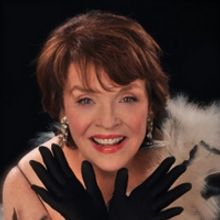 Leslie Orofino Will Return to Don't Tell Mama with SHINE