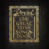 Dervish, Renowned Interpreters Of Irish Folk Music, To Tour North America This Spring
