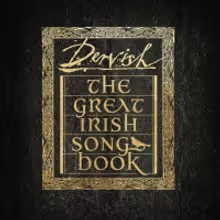 Dervish, Renowned Interpreters Of Irish Folk Music, To Tour North America This Spring