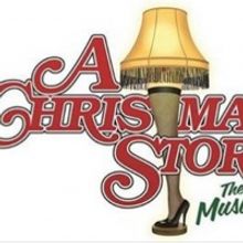 BWW Review: A CHRISTMAS STORY - THE MUSICAL At Cole Theatre, Waipuna Hotel, Auckland