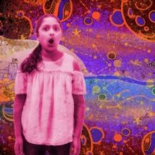 THE CASE OF THE VANISHING FIREFISH Gets World Premiere In The Southbay!