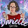 Trans- and Sobriety-focused Solo Show DANIELLE SHE/HER to Come to LA’s Hudson Theatre in April
