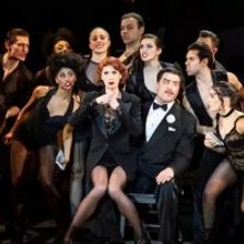 Broadway Brainteasers: CHICAGO Cell Block Crossword Puzzle