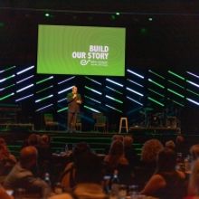 Elm Street and JW Collection Team Up To Build Visual Arts Center