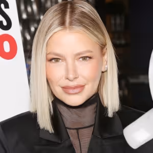 Wake Up With BroadwayWorld January 10, 2024