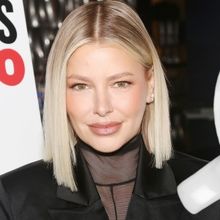 Wake Up With BroadwayWorld January 10, 2024