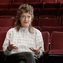 VIDEO: Meet the Creators of RATTLESNAKE KATE World Premiere At Denver Center