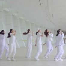 VIDEO: Hi Jakarta Production Performs 'Lemonade' by NCT 127