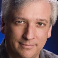 The Cecilia Chorus Of New York Presents Their Music Director Mark Shapiro In…