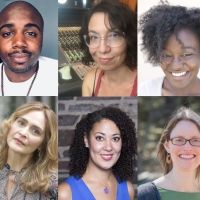 Dorset Theatre Festival Announces Commissioning & Fellowship Program and Welcomes…