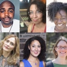 Dorset Theatre Festival Announces Commissioning & Fellowship Program and Welcomes Res