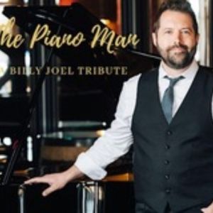 Feinstein's at The Hotel Carmichael Reveals Lineup of Events For January