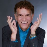 Brian Stokes Mitchell to Perform At Westhampton Beach PAC