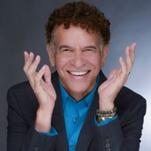 Brian Stokes Mitchell to Perform At Westhampton Beach PAC