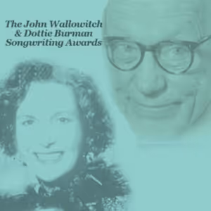 Submissions Open For Burman And Wallowitch Songwriting Awards