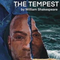 Oakland Theater Project Begins 10th Anniversary Season With THE TEMPEST