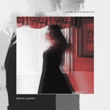 Luma Collaborates With Yuppycult on New Single 'Devil Saint'