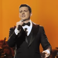 Trinity: Classically Irish Celebrates St. Patrick's Day at the Lied Center