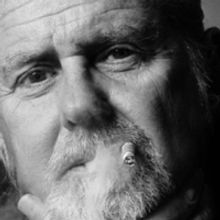 IG TV: Entre Cafés - Bob Fosse (con Marta Ribera y Gabriela García)