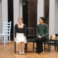A DOLL'S HOUSE to be Presented by Vanguard University's Department of Theatre Arts…