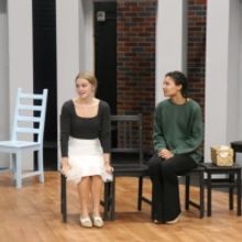 A DOLL'S HOUSE to be Presented by Vanguard University's Department of Theatre Arts Th