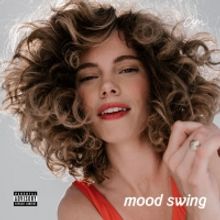 Cyn Releases Debut EP, MOOD SWING