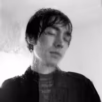 MATT MALTESE Announces New Album, Shares 'Shoe'