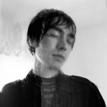 MATT MALTESE Announces New Album, Shares 'Shoe'