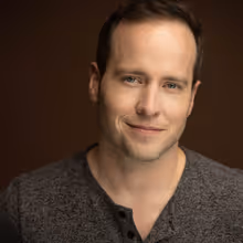 THE MUSICAL OF MUSICALS THE MUSICAL! to Run at Arrow Rock Lyceum