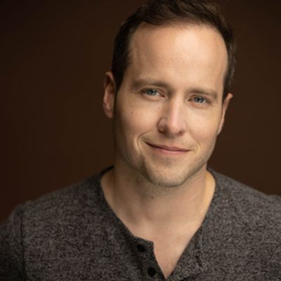THE MUSICAL OF MUSICALS THE MUSICAL! to Run at Arrow Rock Lyceum