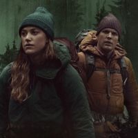 VIDEO: Paramount+ Shares SIGNIFICANT OTHER Film Trailer