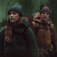 VIDEO: Paramount+ Shares SIGNIFICANT OTHER Film Trailer