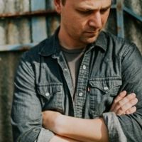 Midday Sons Releases 'My Love Will Always Find You'