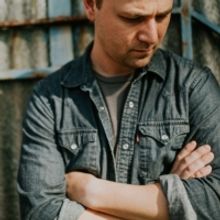 Midday Sons Releases 'My Love Will Always Find You'