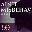 AINT MISBEHAVIN to Open at Arkansas Repertory Theatre This Summer Photo