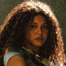 YENDRY Releases New Single 'Herrera'