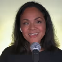 Broadway Catch Up: September 18 - Ben Platt, Karen Olivo, Cynthia Nixon, and More!